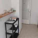 Apartamento Self Check In Ganzes 40 M Zwei Schlafzimmer Wlan Parkplatz Eigenes Badezimmer Mit Badewanne Kochecke Einfamilienhaus *