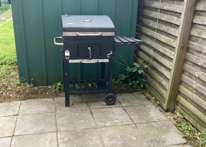 Self Check In Tolle Im Einfamilienhaus Bis Zur Zwei Keine Duisburg